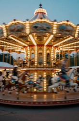 Similar image 22698840