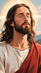 Similar image 22698945