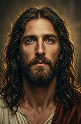 Similar image 22699185