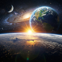 Similar image 22706080