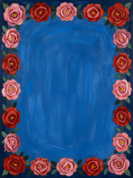 Similar image 22661015