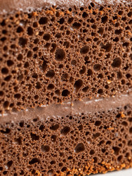 Similar image 22665389
