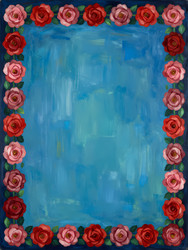 Similar image 22665408