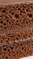 Similar image 22665409