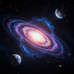 Similar image 22668564