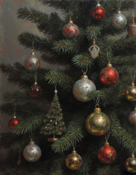 Similar image 22668596