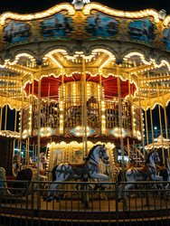 Similar image 22668608