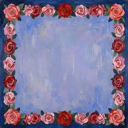 Similar image 22668624