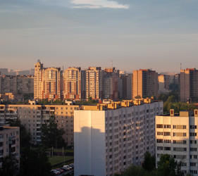 Similar image 22759474