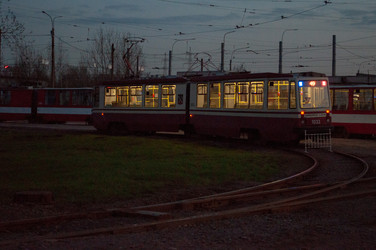 Similar image 22759477