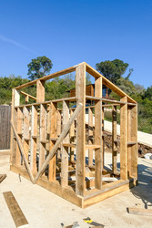 Similar image 22651442