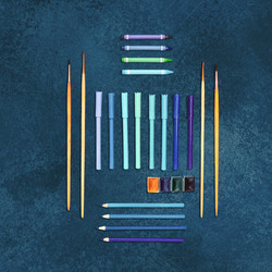 Similar image 22712625