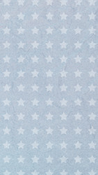 Similar image 22712691