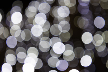 Similar image 22653921