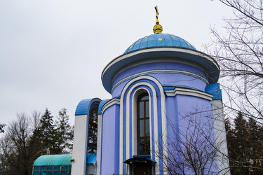 Similar image 22669719