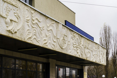 Similar image 22669723
