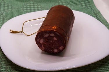 Similar image 22669725