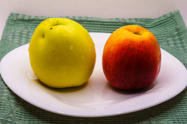 Similar image 22669728