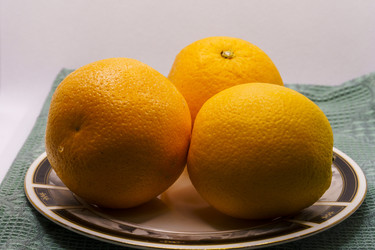 Similar image 22670930