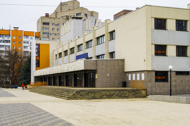 Similar image 22673297