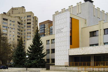 Similar image 22673302