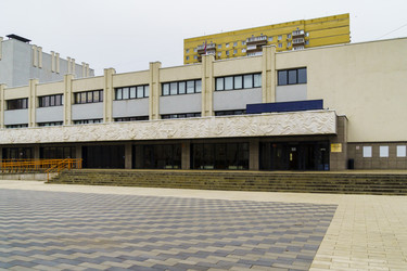 Similar image 22682211