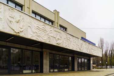Similar image 22720035