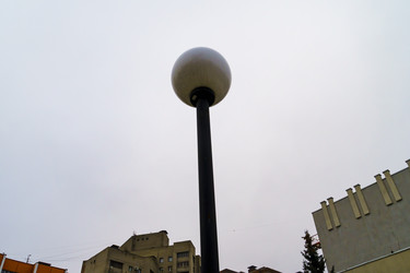 Similar image 22720036
