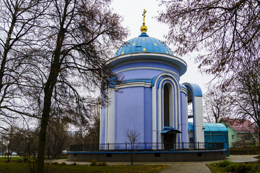 Similar image 22720044
