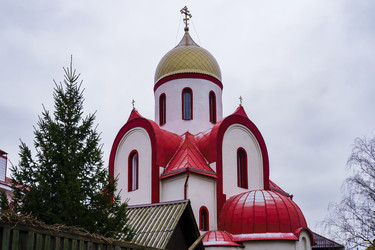 Similar image 22759360