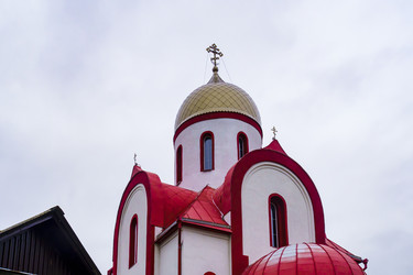 Similar image 22759362
