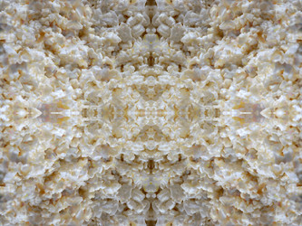 Similar image 22653377