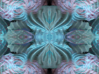 Similar image 22653393