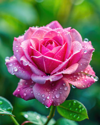 Similar image 22681145