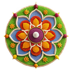 Similar image 22681222