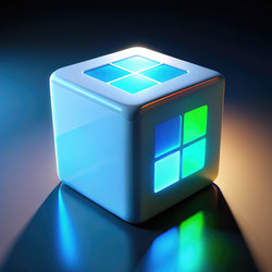 Similar image 22681297