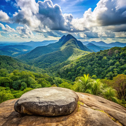 Similar image 22681311