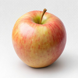 Similar image 22681356