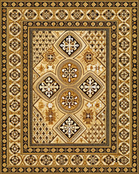 Similar image 22681612