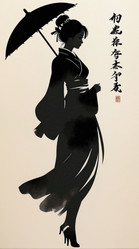 Similar image 22681701