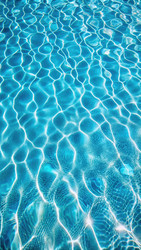 Similar image 22681851