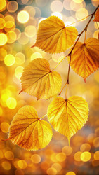 Similar image 22681883