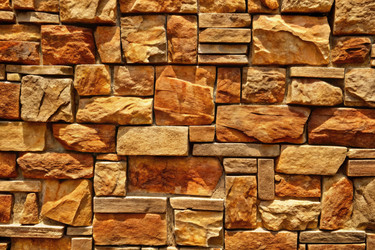 Similar image 22681896