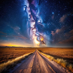 Similar image 22681986