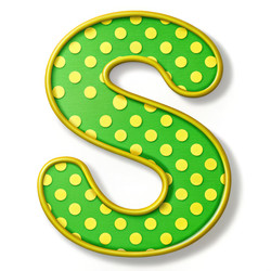 Similar image 22682851