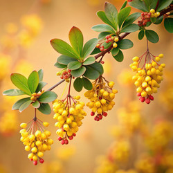 Similar image 22683001