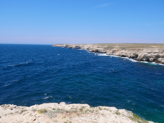 Similar image 22718131