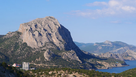 Similar image 22718132