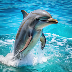 Similar image 22679802