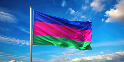 Similar image 22680412